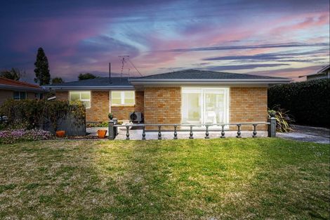 Photo of property in 100 Puriri Park Road, Maunu, Whangarei, 0110