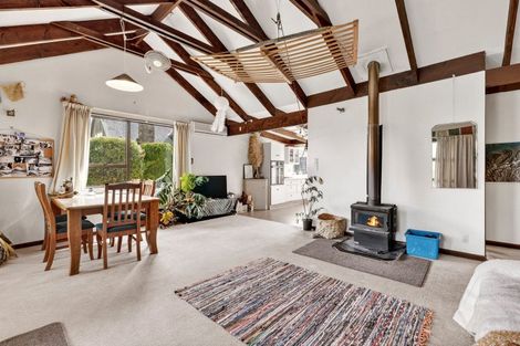 Photo of property in 229 Beacon Point Road, Wanaka, 9305