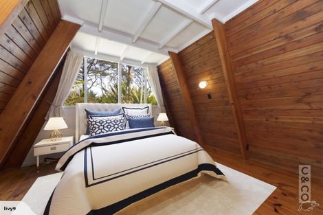 Photo of property in 123 Motutara Road, Muriwai, Waimauku, 0881