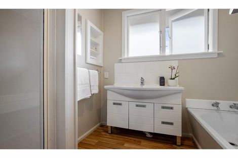 Photo of property in 1/56 Nottingham Avenue, Halswell, Christchurch, 8025