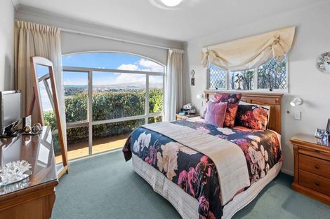Photo of property in 58 Matipo Avenue, Pomare, Rotorua, 3015
