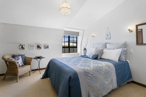 Photo of property in 46 Arrowsmith Avenue, Waipahihi, Taupo, 3330