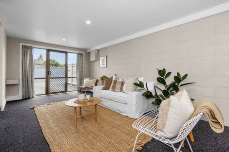 Photo of property in 3/11 King Street, Taradale, Napier, 4112