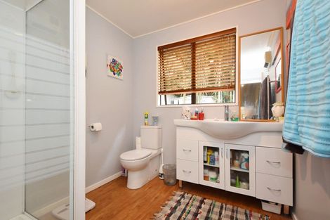 Photo of property in 32 Taiepa Road, Otatara, Invercargill, 9879