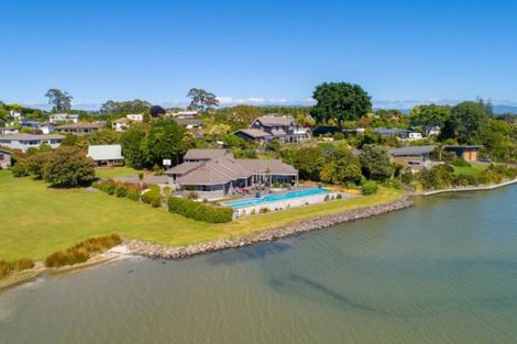 Photo of property in 13 Lindoch Avenue, Te Puna, Tauranga, 3174