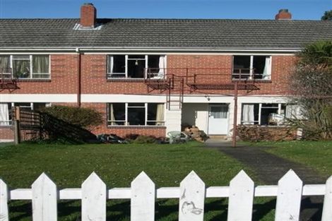 Photo of property in 1/182 Mornington Road, Kenmure, Dunedin, 9011