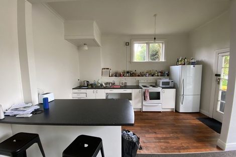 Photo of property in 1/97 Elm Row, Dunedin Central, Dunedin, 9016