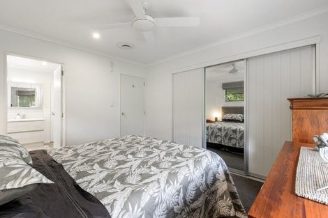 Photo of property in 75 Grantston Drive, Pyes Pa, Tauranga, 3112