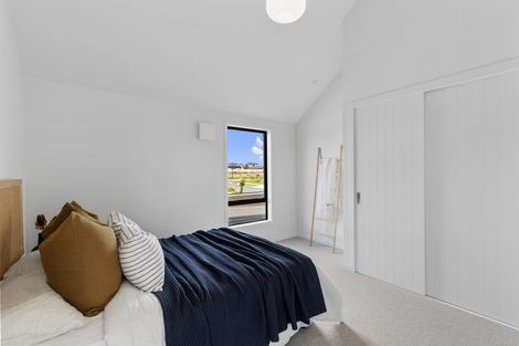 Photo of property in 67 Fairway Drive, Morrinsville, 3300