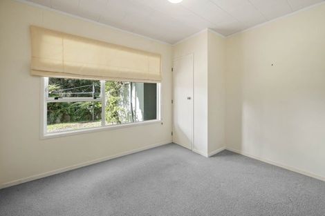 Photo of property in 25 Kinloch Road, Kinloch, Taupo, 3377