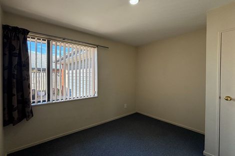 Photo of property in 174c Mcgregors Road, Linwood, Christchurch, 8062