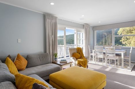 Photo of property in 56 Ngahere Street, Stokes Valley, Lower Hutt, 5019