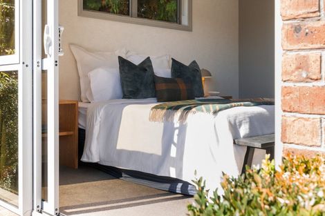 Photo of property in 5b Syndic Street, Cromwell, 9310