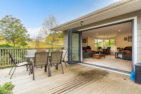 Photo of property in 40 Brighton Road, Green Island, Dunedin, 9018