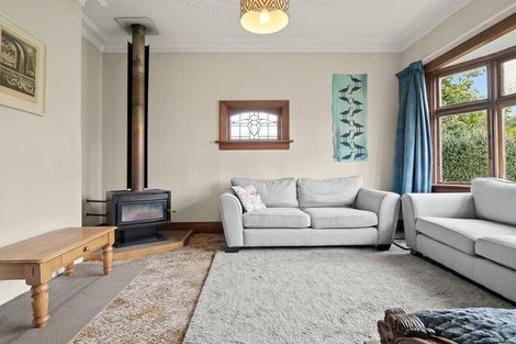 Photo of property in 4 Constant Street, Sawyers Bay, Port Chalmers, 9023