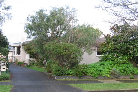 Photo of property in 148 Limbrick Street, Terrace End, Palmerston North, 4410