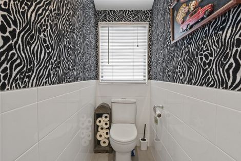 Photo of property in 80 Lakewood Drive, Nukuhau, Taupo, 3330