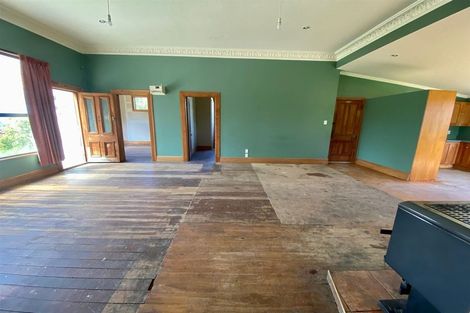 Photo of property in 93 Romahapa Road, Romahapa, Balclutha, 9271