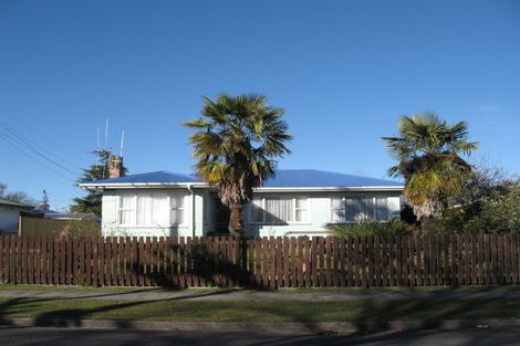 Photo of property in 38 Shakespeare Avenue, Enderley, Hamilton, 3214