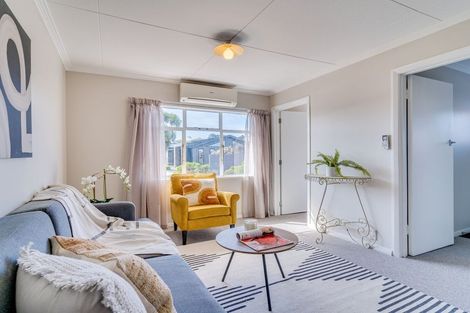 Photo of property in 4a Begg Street, Saint Kilda, Dunedin, 9012