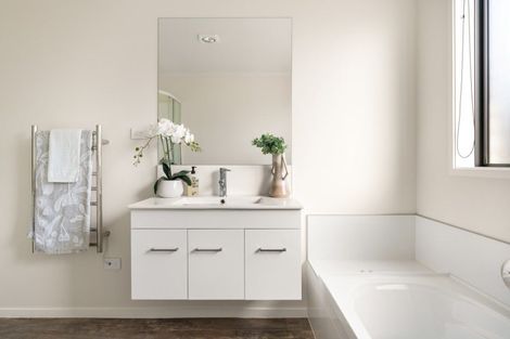 Photo of property in 78 Pasture Way, Papamoa, 3118