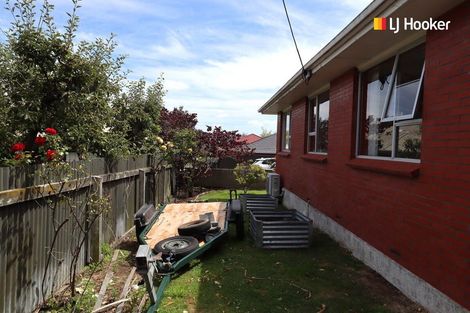 Photo of property in 29 Mcdonald Street, Mosgiel, 9024