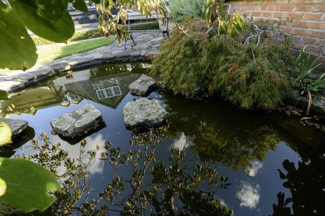 Photo of property in 16 Hinewa Road, Otumoetai, Tauranga, 3110