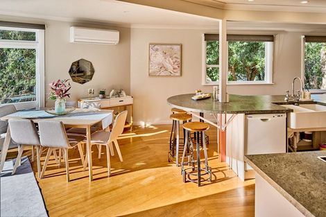 Photo of property in 10 Kotipu Place, Pukerua Bay, 5026