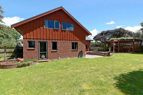 Photo of property in 26 Gambia Grove, Flagstaff, Hamilton, 3210