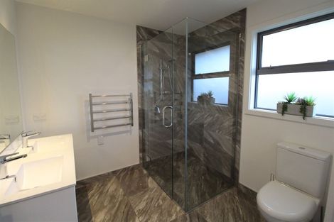 Photo of property in 12 Grosvenor Grange, Gleniti, Timaru, 7910