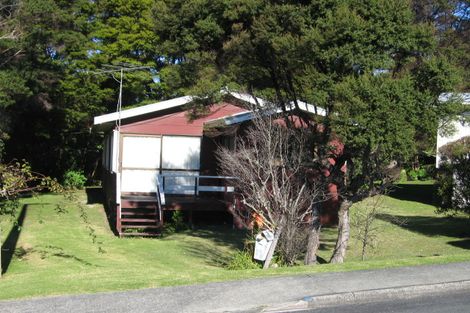 Photo of property in 38 Alexander Road, Algies Bay, Warkworth, 0920