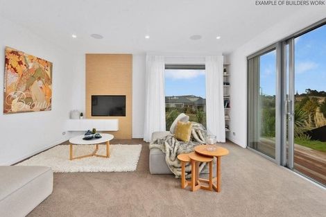 Photo of property in 56 Riverhead Point Drive, Riverhead, 0820