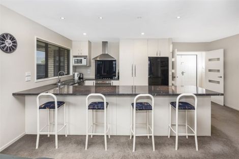 Photo of property in 10 Champagne Avenue, Yaldhurst, Christchurch, 8042