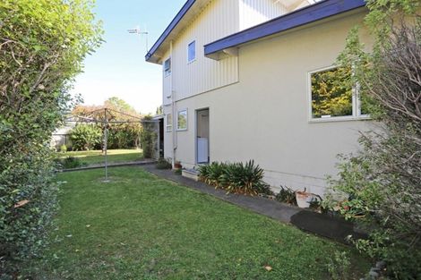 Photo of property in 1/51 Avenue Road, Greenmeadows, Napier, 4112