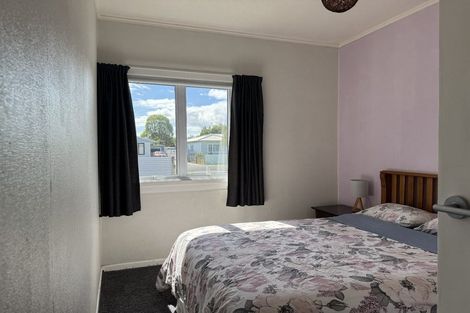 Photo of property in 3 Elm Street, Mangapapa, Gisborne, 4010