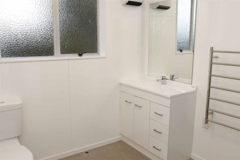 Photo of property in 3/209 Teviot Street, Georgetown, Invercargill, 9812