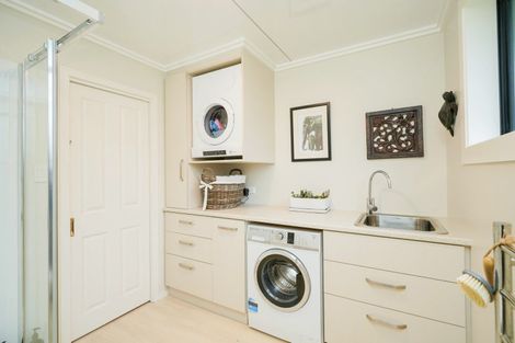 Photo of property in 32 Vogel Street, Waikiwi, Invercargill, 9810