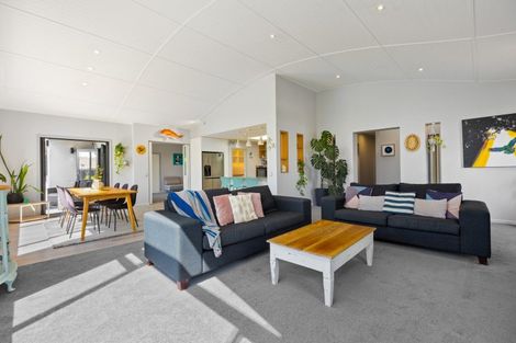 Photo of property in 3 Stanhope Rise, Richmond, 7020