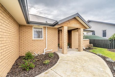 Photo of property in 70 Arthur Street, Winton, 9720