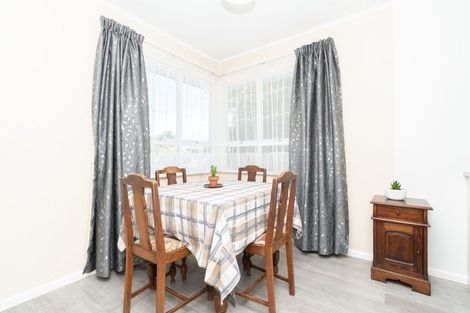 Photo of property in 88 Silverdale Road, Silverdale, Hamilton, 3216