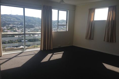 Photo of property in 2a-b Sunflower Way, Johnsonville, Wellington, 6037