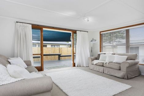 Photo of property in 72a Campbell Street, Leamington, Cambridge, 3432