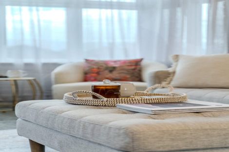 Photo of property in 56 Hunt Street, Andersons Bay, Dunedin, 9013