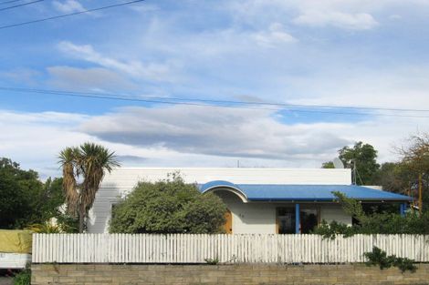 Photo of property in 46 Charles Street, Westshore, Napier, 4110