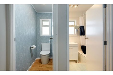 Photo of property in 72a Princess Road, Bellevue, Tauranga, 3110