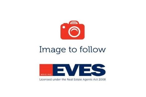 Photo of property in 2/22 Hillcrest Avenue, Hillcrest, Auckland, 0627