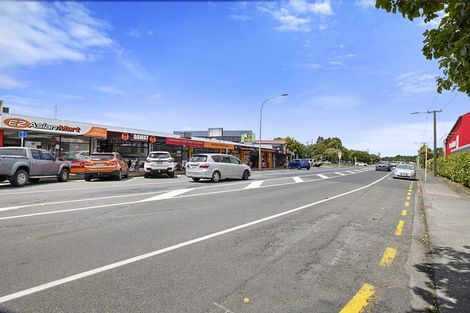 Photo of property in 18 Nugent Street, Bell Block, New Plymouth, 4312