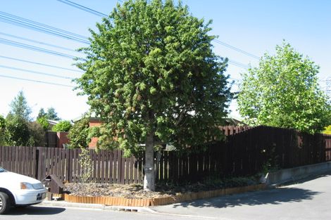 Photo of property in 7 Briar Place, Avonhead, Christchurch, 8042