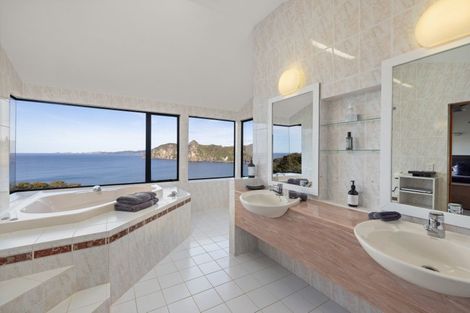 Photo of property in 1025 Taupo Bay Road, Taupo Bay, Mangonui, 0494