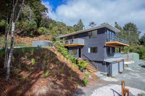 Photo of property in 986 Sandspit Road, Sandspit, Warkworth, 0982